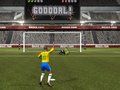 Joc PK Ultimate on-line