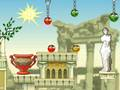 Joc Civiballs 2 on-line