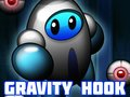 Joc Cârlig de gravitație on-line