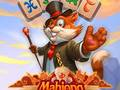 Joc Mahjong Blitz on-line