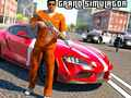 Joc Erou Gangster Mare Simulator on-line