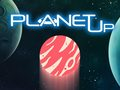 Joc Planeta Sus on-line