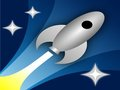 Joc Spațiu on-line