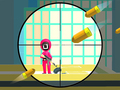 Joc Jocul Sniper Squidly on-line