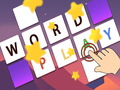 Joc Provocarea zilnică Wordling on-line