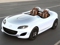 Joc Mazda MX-5 Superlight Slide on-line