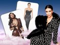 Joc Joc de memorie Kim Kardashian on-line