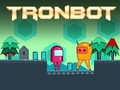 Joc Tronbot on-line