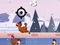 Joc Împușcătura de Pui 2D on-line