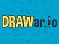 Joc Drawar IO on-line