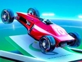 Joc Trackmania Blitz on-line