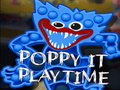 Joc Poppy, este timpul de joacă on-line