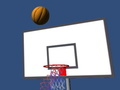 Joc Baschet 3D on-line