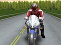 Joc SuperBikes Curse 2022 on-line