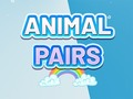 Joc Pereche de animale on-line