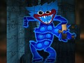 Joc Huggy Wuggy Pop It Puzzle on-line