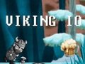 Joc Viking io on-line