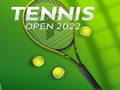 Joc Deschiderea de Tenis 2022 on-line