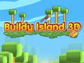 Joc Insula Buildy 3D on-line