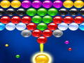 Joc Mania Bulelor on-line