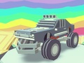 Joc Tir Monstruoasă Viteză Mare on-line