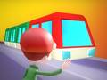 Joc  tren on-line