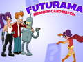 Joc Futurama on-line
