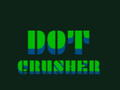 Joc Strivitor de Puncte on-line