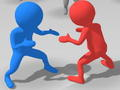 Joc Provocarea Regilor Loviturilor on-line