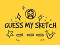 Joc Ghici Desenul Meu on-line
