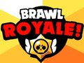 Joc Brawl Royale on-line