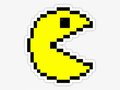 Joc Aventura lui Pacman on-line