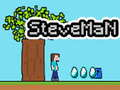 Joc Steveman on-line