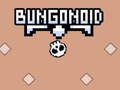 Joc Bungonoid on-line