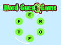 Joc Joc de Ghicit cu Cuvinte on-line