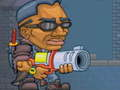 Joc Zombie Boomer on-line