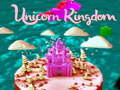 Joc Regatul Unicornilor 2 on-line