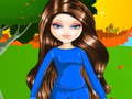 Joc Barbie Patinatoare Îmbrăcăminte on-line