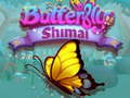 Joc Fluture Shimai on-line
