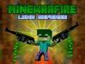 Joc Minewarfire Apărarea Terrei on-line