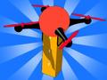 Joc Dronner on-line