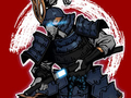 Joc Regele Samurai on-line