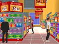 Joc Casier Supermarket on-line