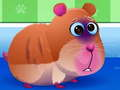 Joc Salvarea Animalelor 2 on-line