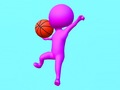 Joc Bola feței on-line