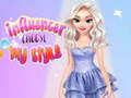 Joc Influencer Alege Mixtilul Meu on-line