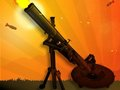 Joc Bombers.IO on-line