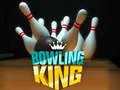 Joc Regele Bowling-ului on-line