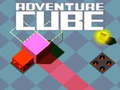 Joc Cub de Aventură on-line