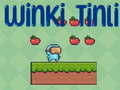 Joc Winki Tinli on-line